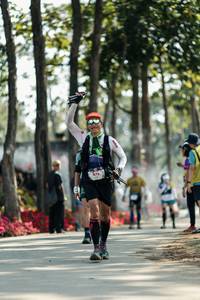 BIB: 
                            <button type="button" onclick="openModal(27383652)" class="btn btn-primary btn-sm float-right btn-popup" data-toggle="modal" data-target=".modal-high-quality">
                        <i class="fas fa-shopping-cart"></i> Add to Cart
                    </button>
                                            <button type="button" onclick="isThisMe(27383652, true)" class="btn btn-success btn-sm float-right btn-popup btn-isme hidden" data-toggle="tooltip" data-placement="bottom" title="นี่คือรูปของคุณใช่ไหม คลิกที่นี่เพื่อเอาเข้าอัลบั้ม">
                        <i class="fas fa-plus"></i> Add to album
                    </button>
                    <button type="button" onclick="isThisMe(27383652, false)" class="btn btn-warning btn-sm float-right btn-popup btn-isnotme hidden">
                        <i class="fas fa-ban"></i> Remove from album
                    </button>